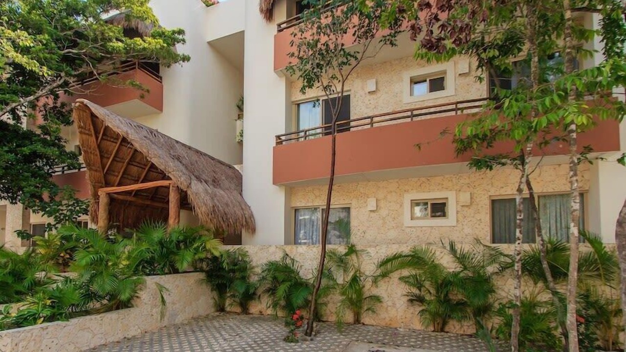 Photo of Outdoor in Zama