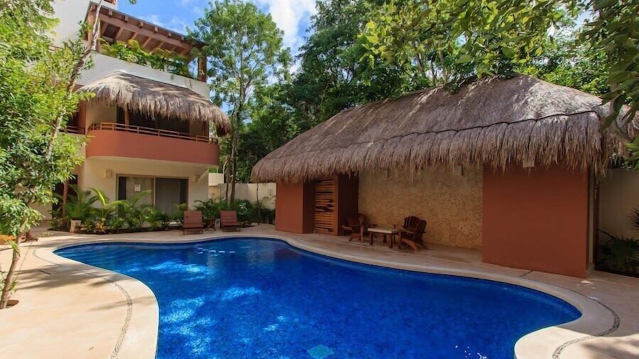 Photo of Outdoor in Zama