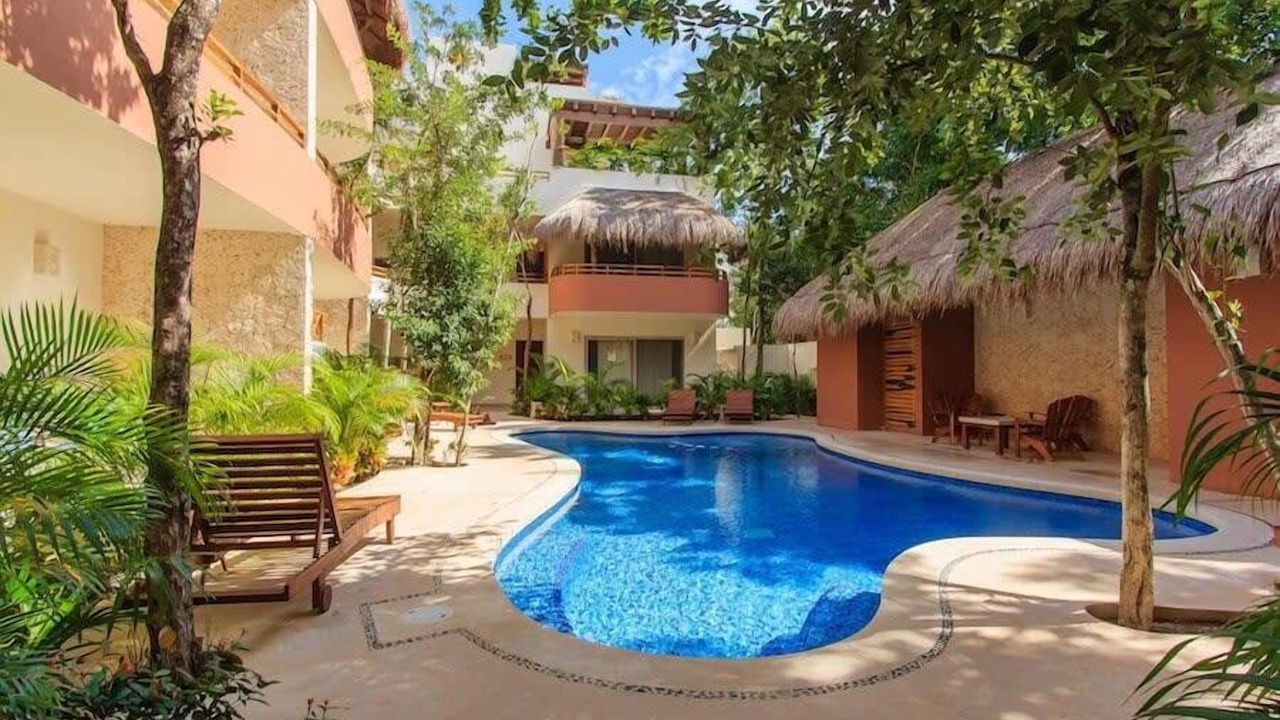 Photo of Outdoor in Zama