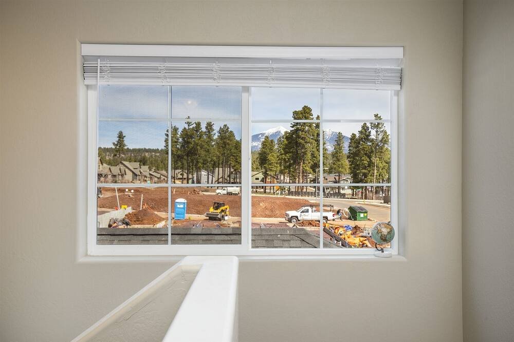 Photo of Others in Flagstaff