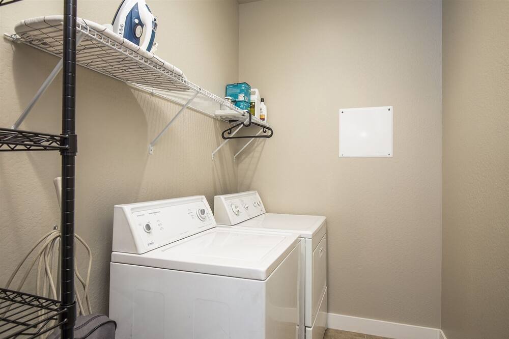 Photo of Bedroom in Flagstaff