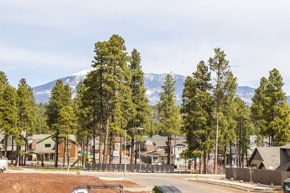 Photo of Others in Flagstaff