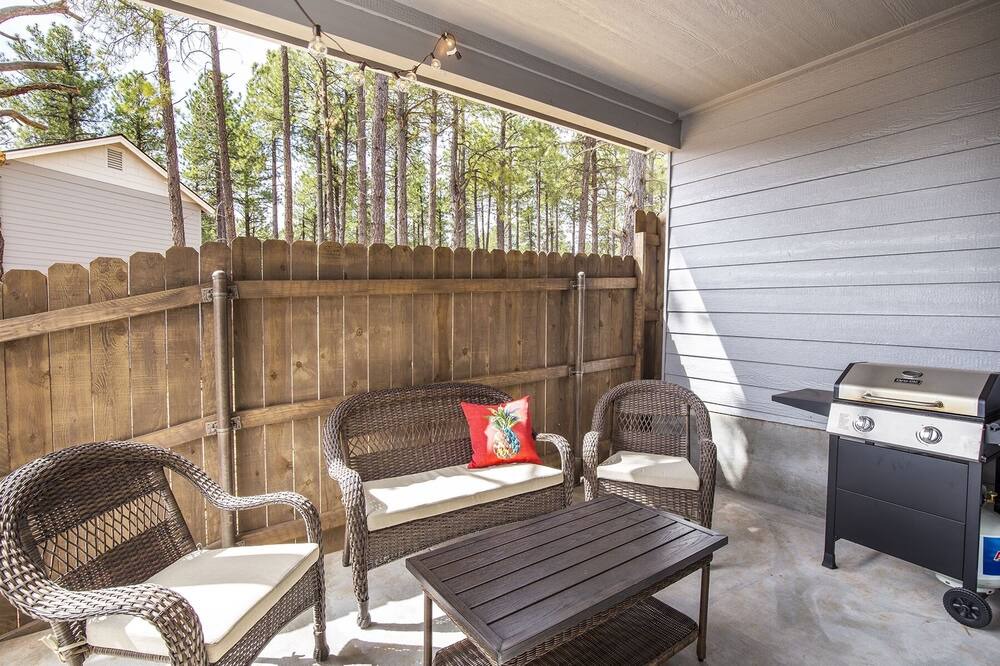 Photo of Outdoor in Flagstaff