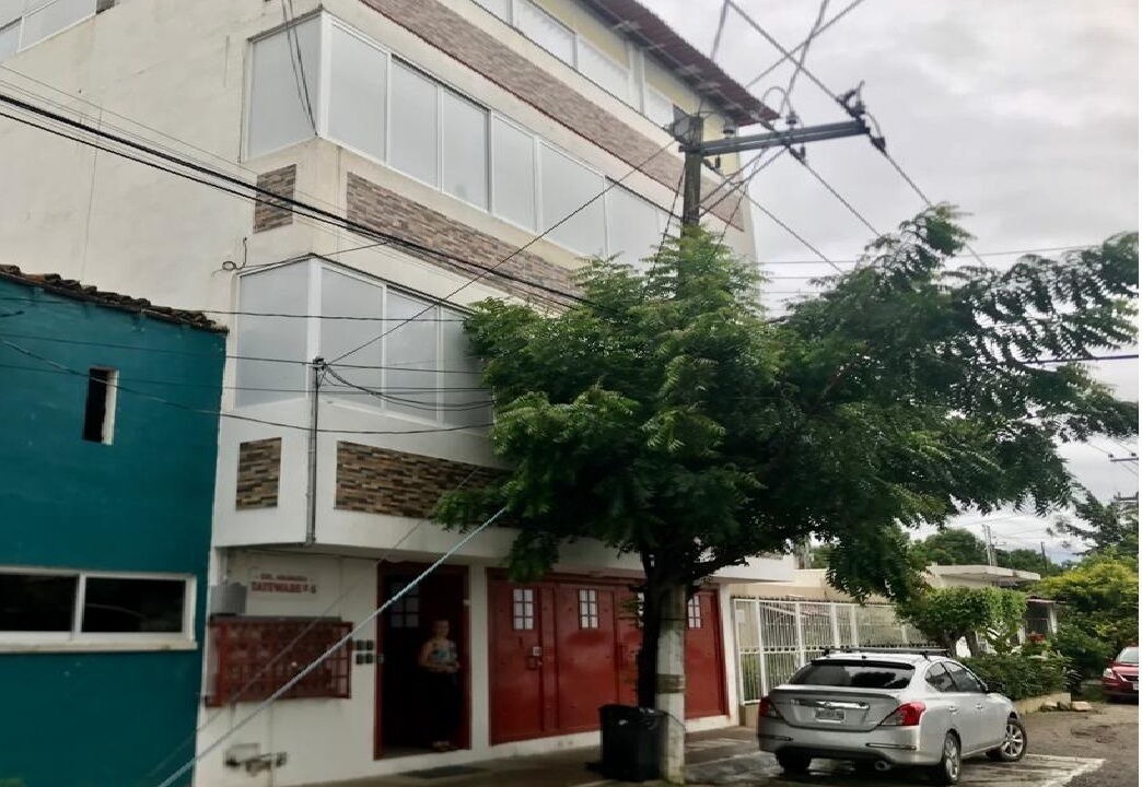 Photo of Outdoor in Puerto Vallarta