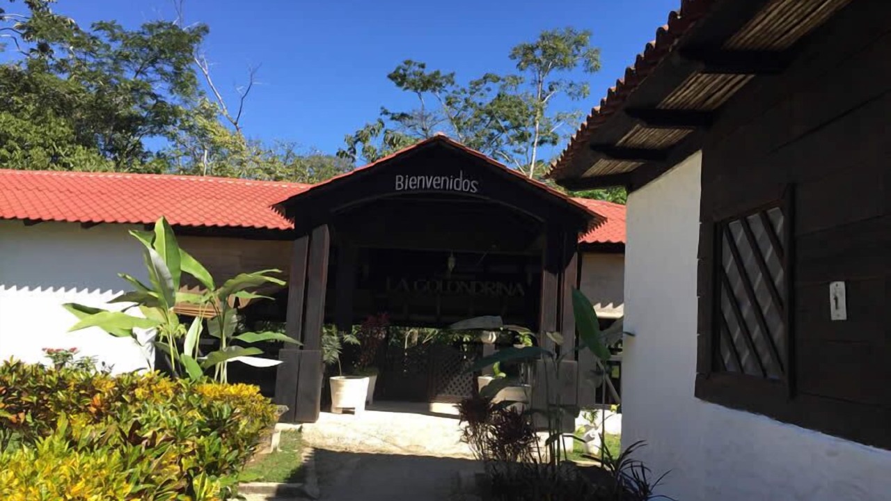Photo of Outdoor in Gallo Giro