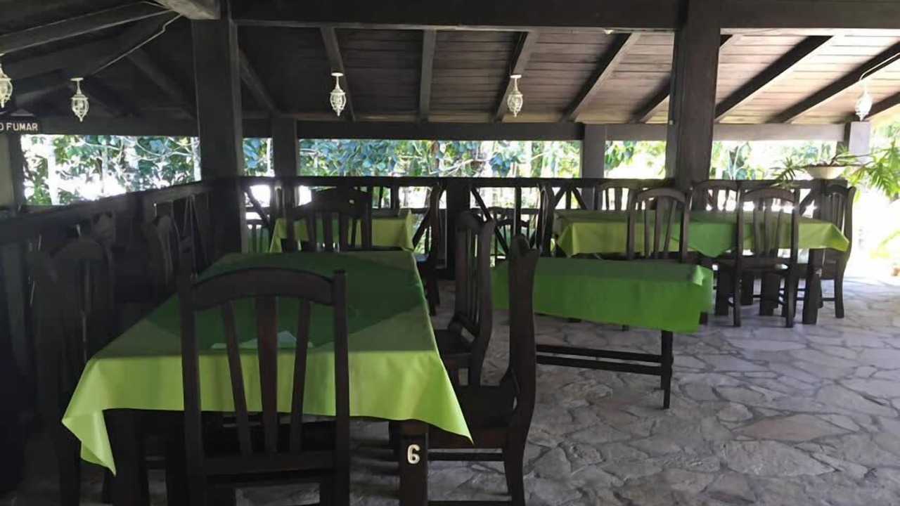 Photo of Others in Gallo Giro