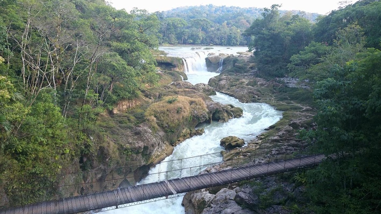 Photo of Outdoor in Gallo Giro