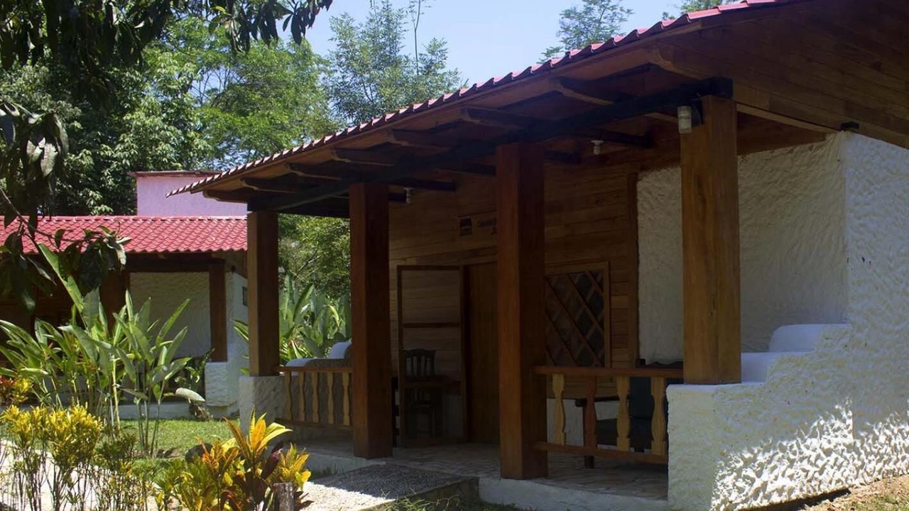 Photo of Outdoor in Gallo Giro