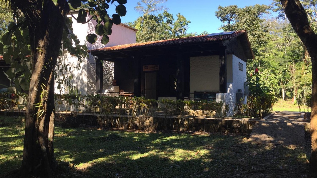 Photo of Outdoor in Gallo Giro