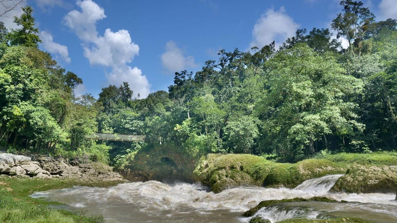 Photo of Outdoor in Gallo Giro