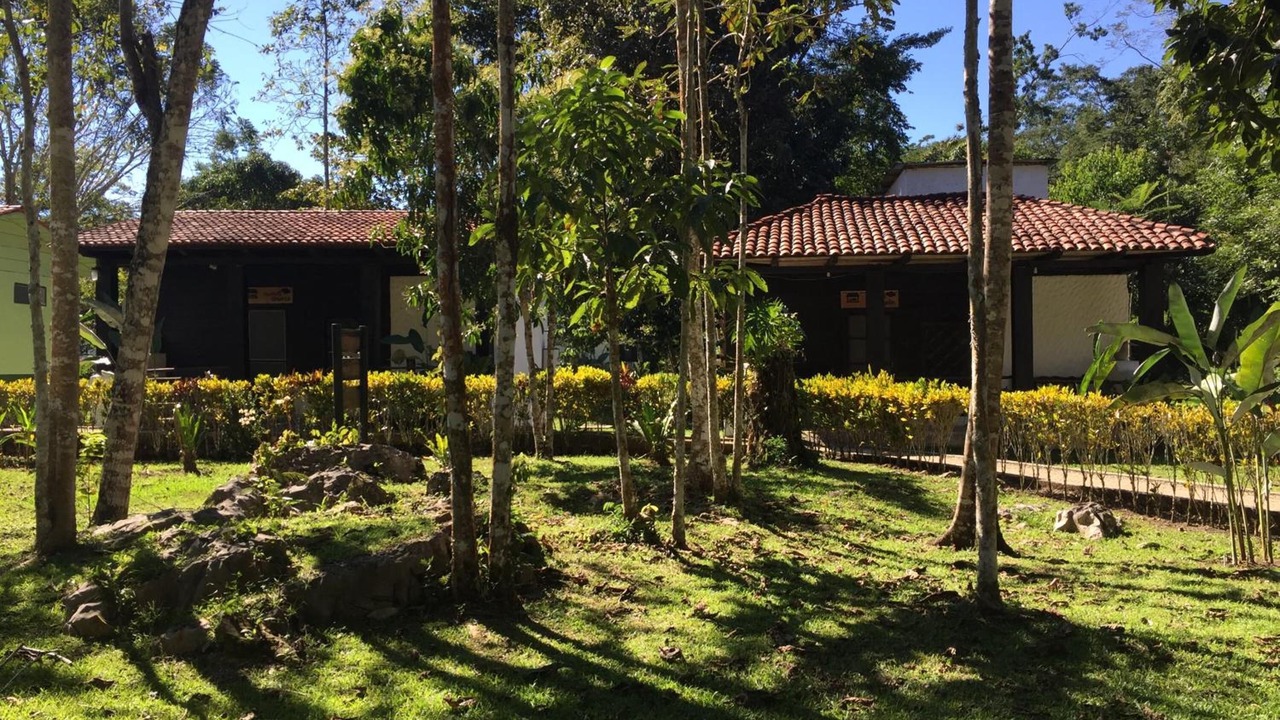 Photo of Outdoor in Gallo Giro