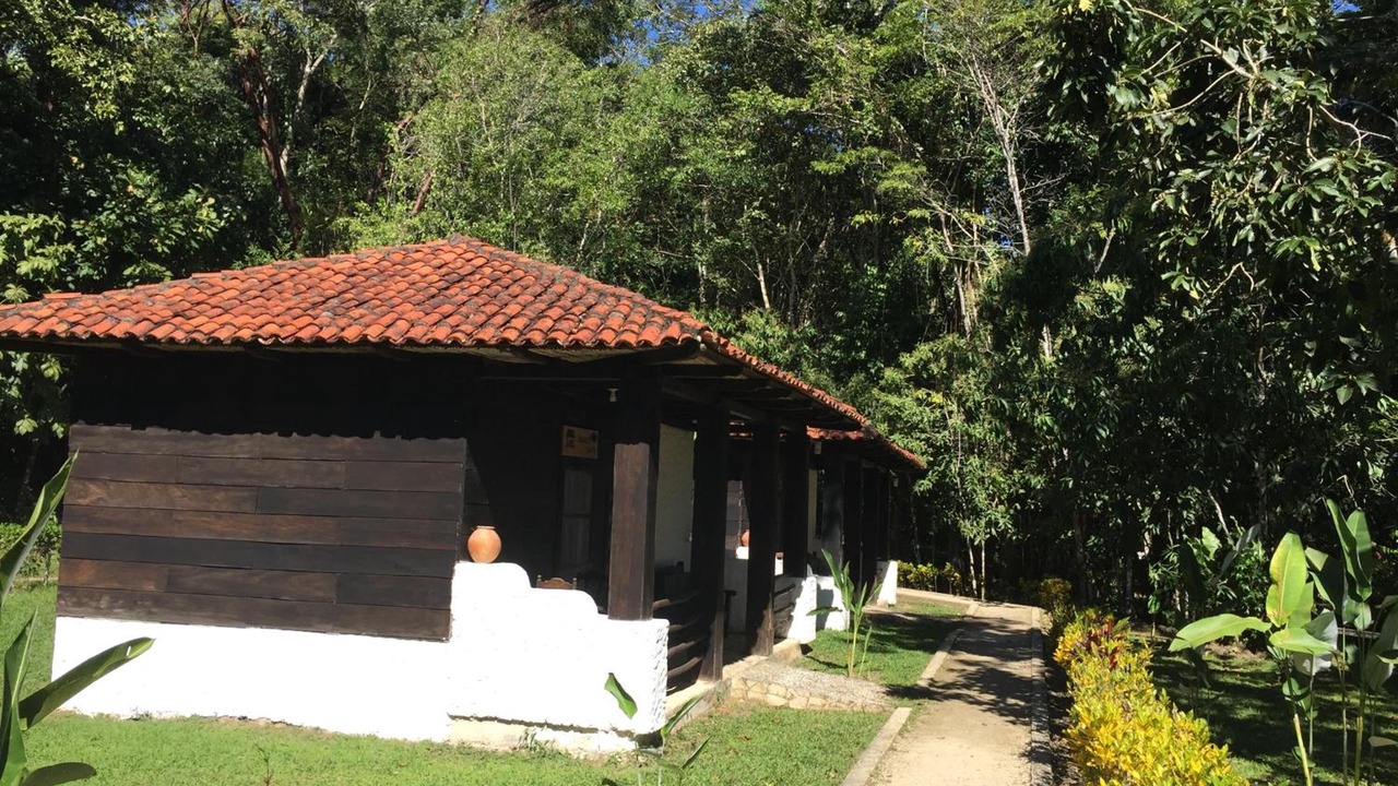 Photo of Outdoor in Gallo Giro