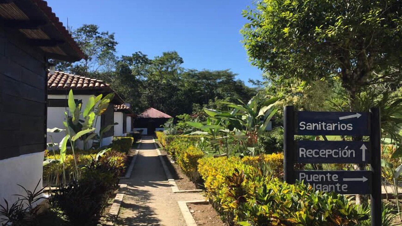 Photo of Outdoor in Gallo Giro