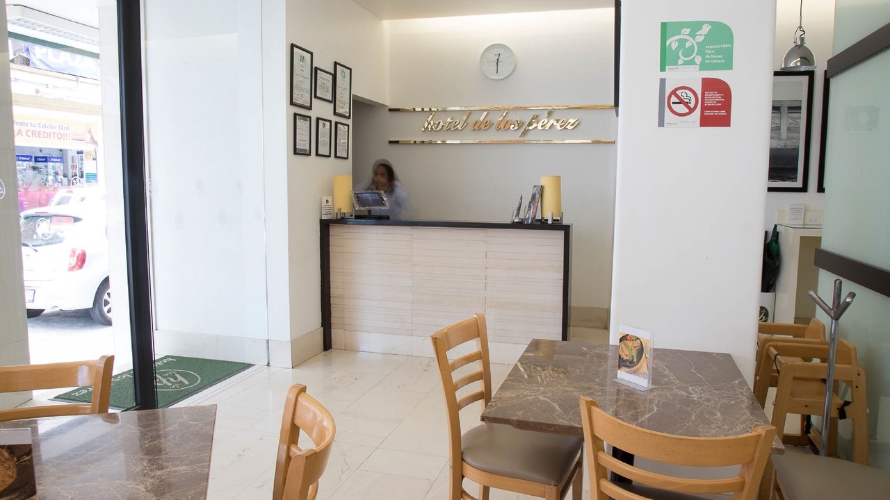 Photo of Others in San Andres Tuxtla