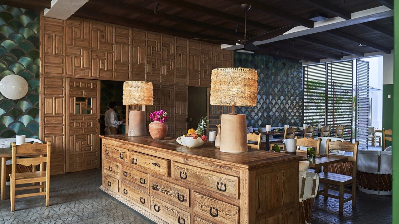 Photo of Others in Todos Santos