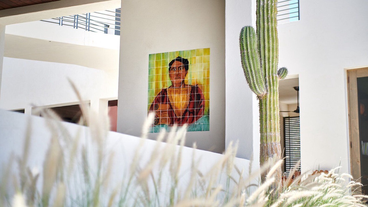 Photo of Others in Todos Santos