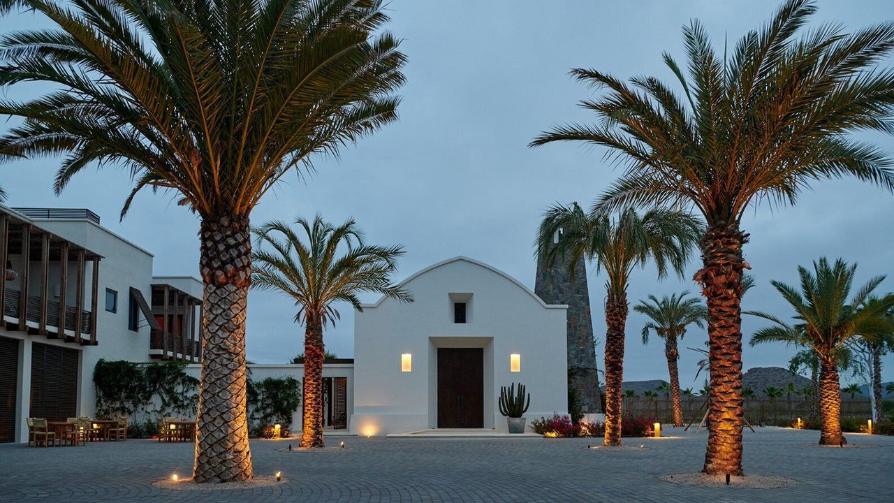Photo of Others in Todos Santos