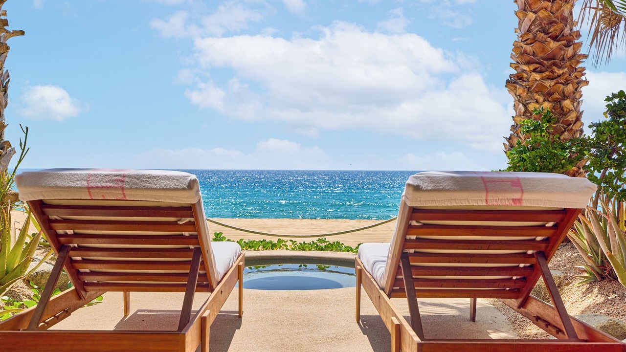 Photo of Outdoor in Todos Santos