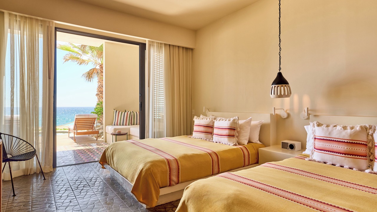 Photo of Outdoor in Todos Santos