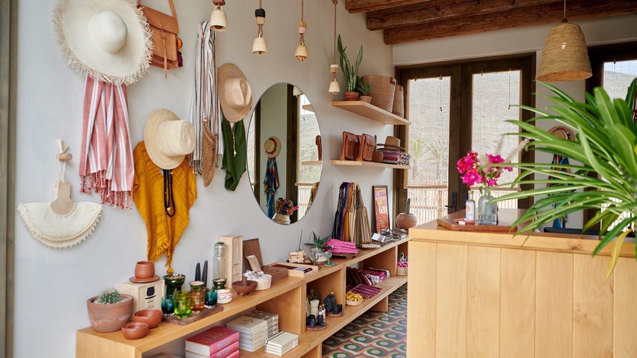 Photo of Others in Todos Santos