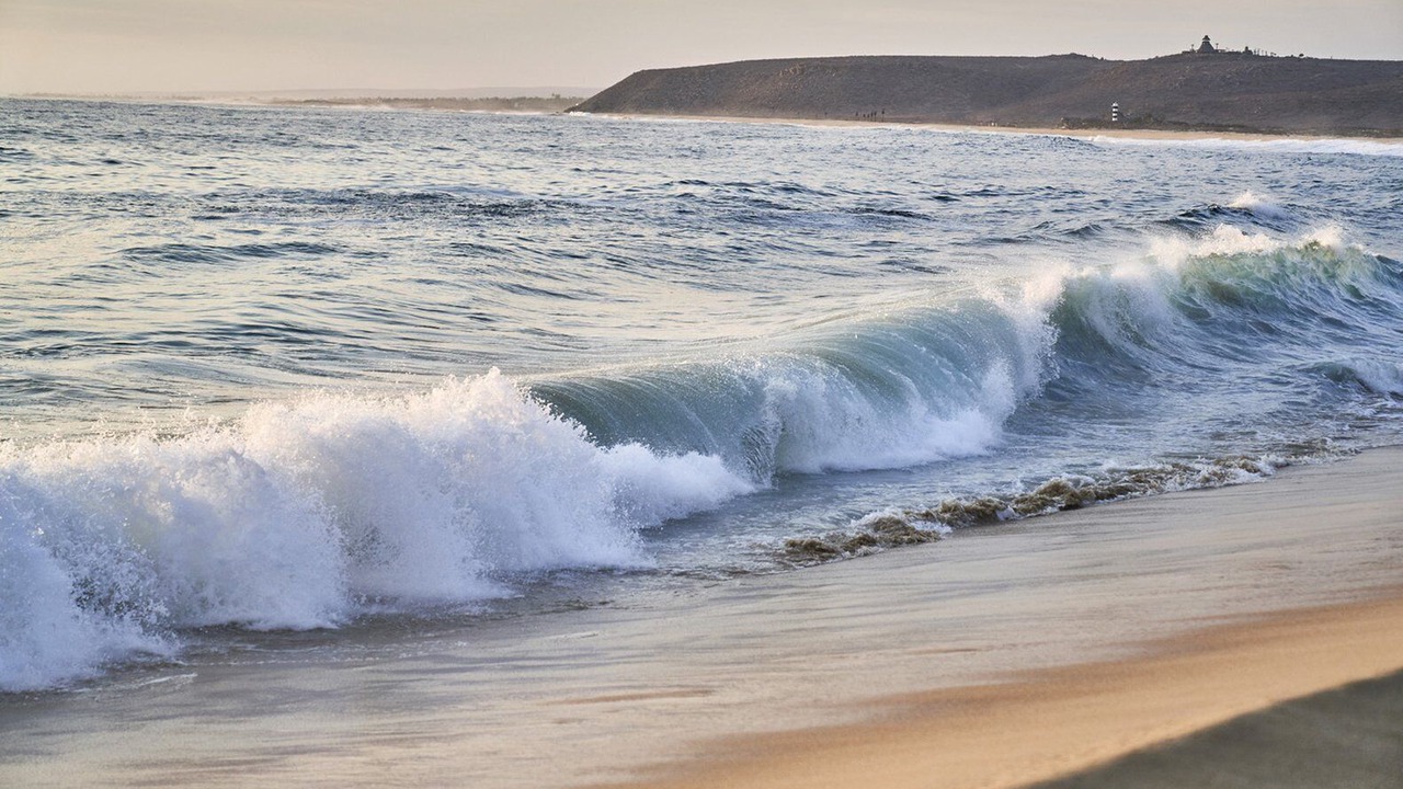 Photo of Outdoor in Todos Santos