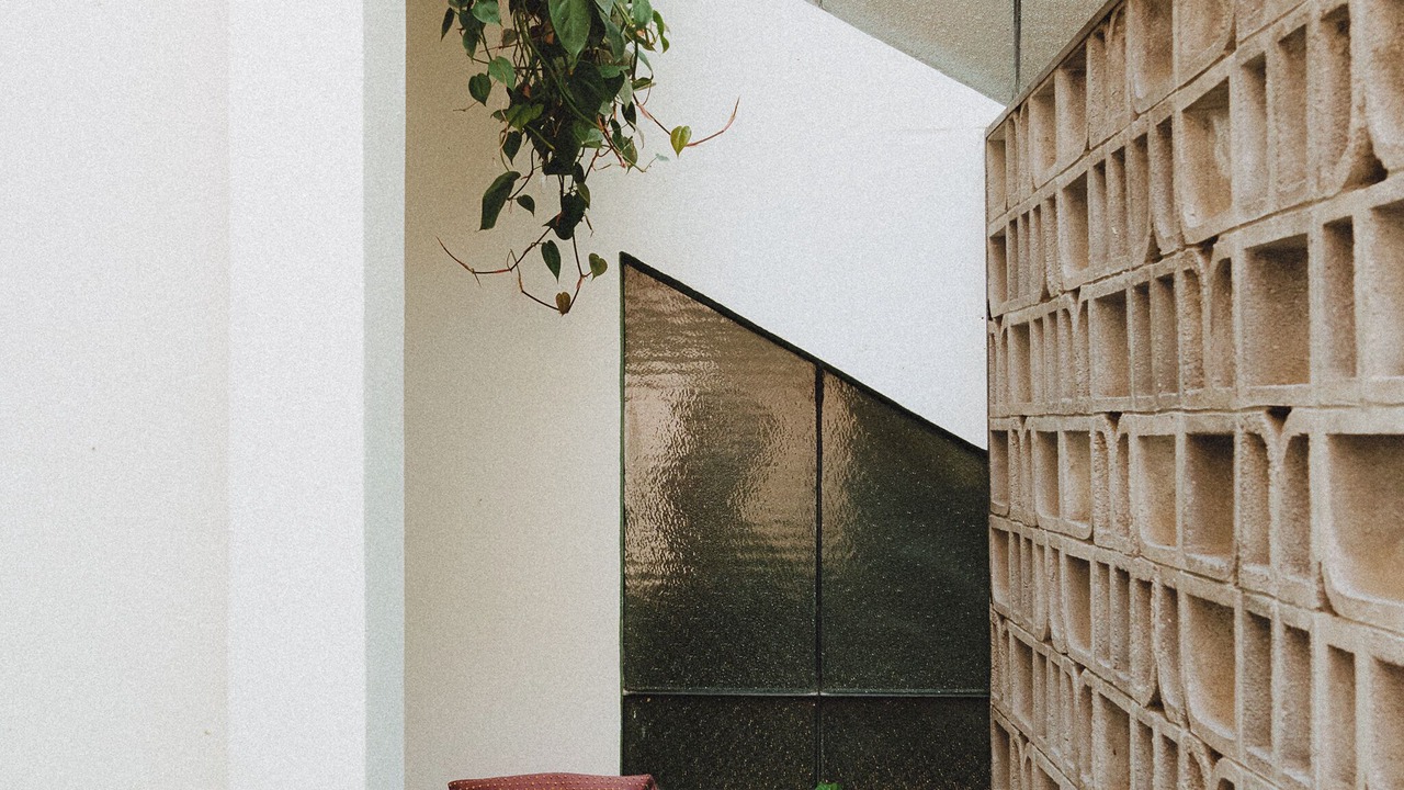 Photo of Bedroom in Hipodromo