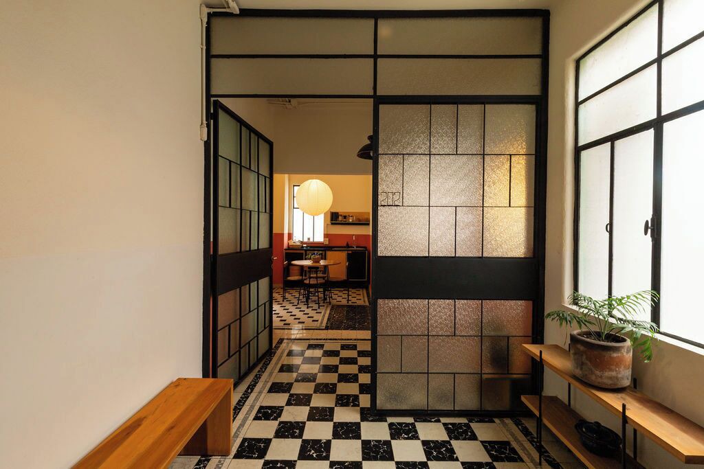 Photo of Bedroom in Hipodromo