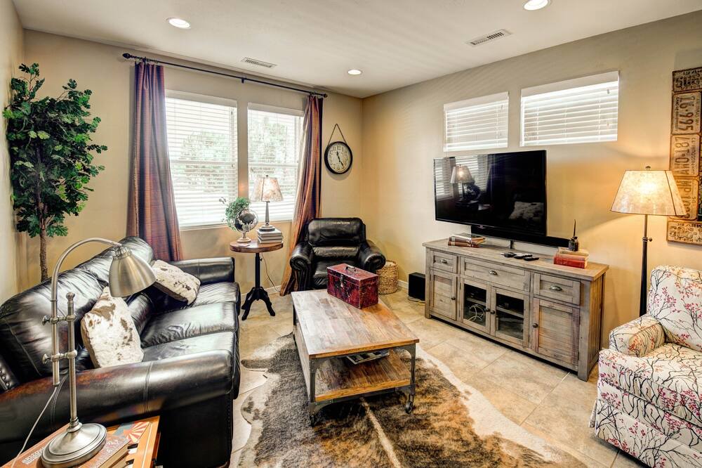 Photo of Bedroom in Southside