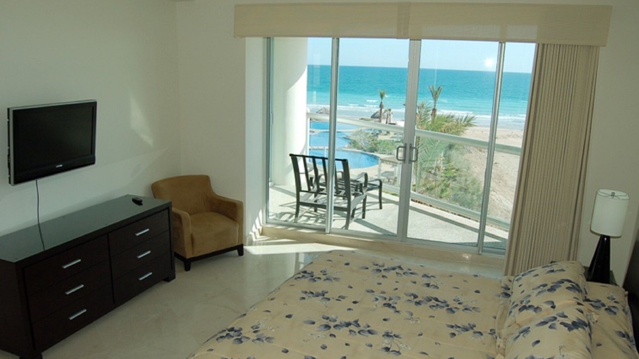 Photo of Others in Puerto Penasco
