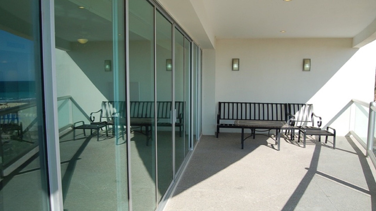 Photo of Outdoor in Puerto Penasco