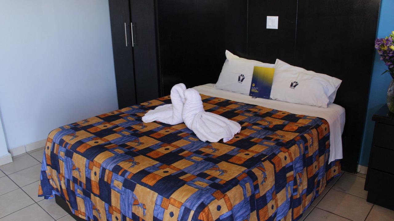 Photo of Bedroom in Mexicali