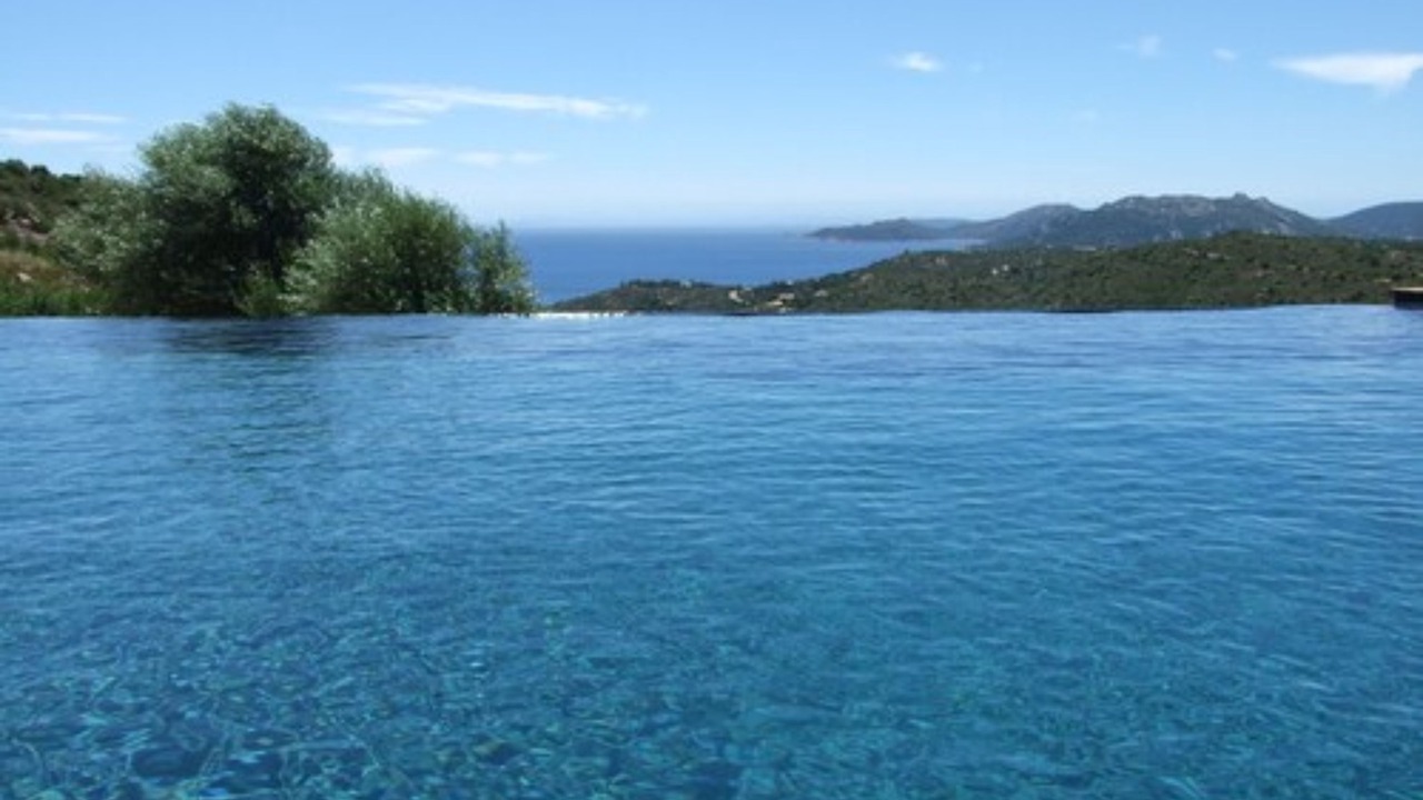 Photo of Others in Porto-Vecchio
