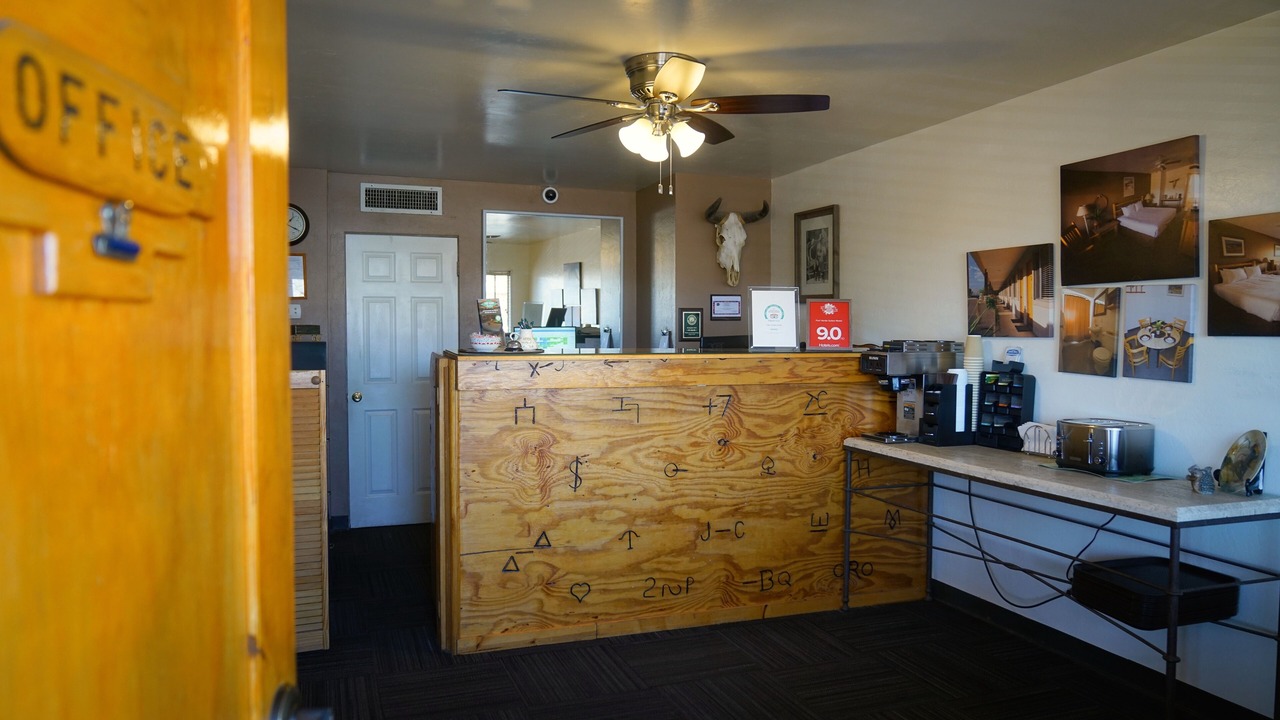 Photo of Others in Camp Verde