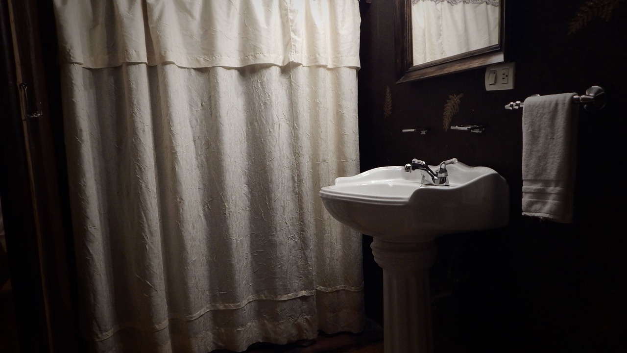 Photo of Bathroom in El Fuerte