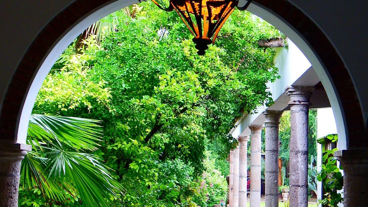 Photo of Others in El Fuerte
