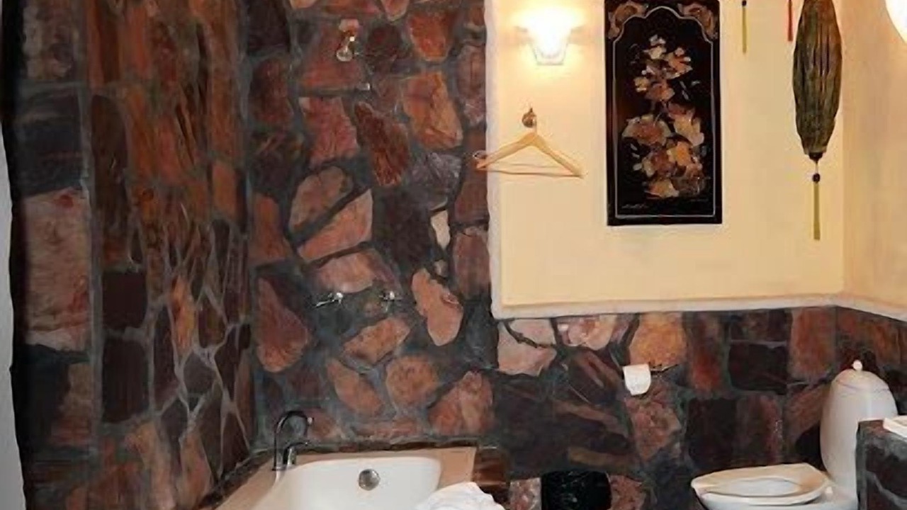 Photo of Livingroom in El Fuerte