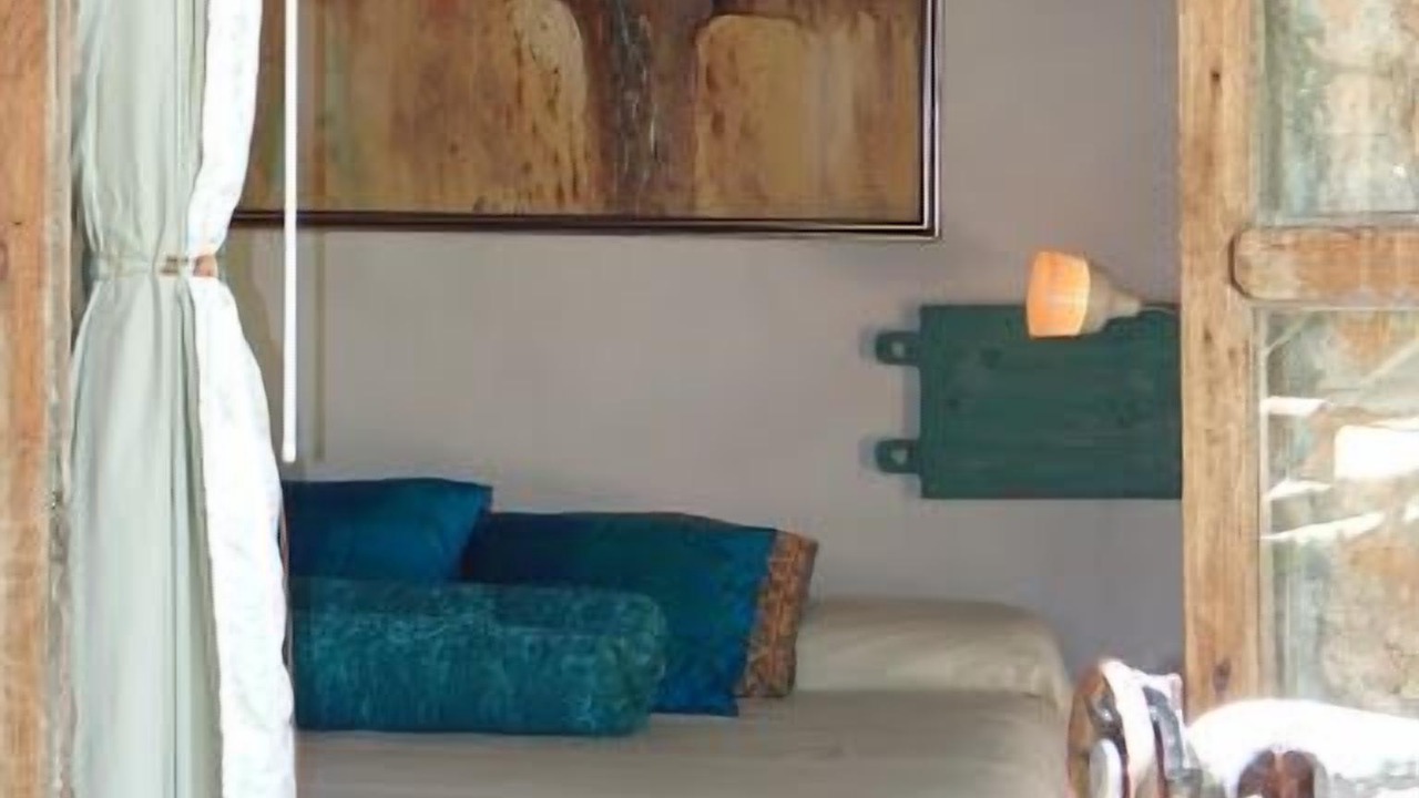 Photo of Bedroom in El Fuerte