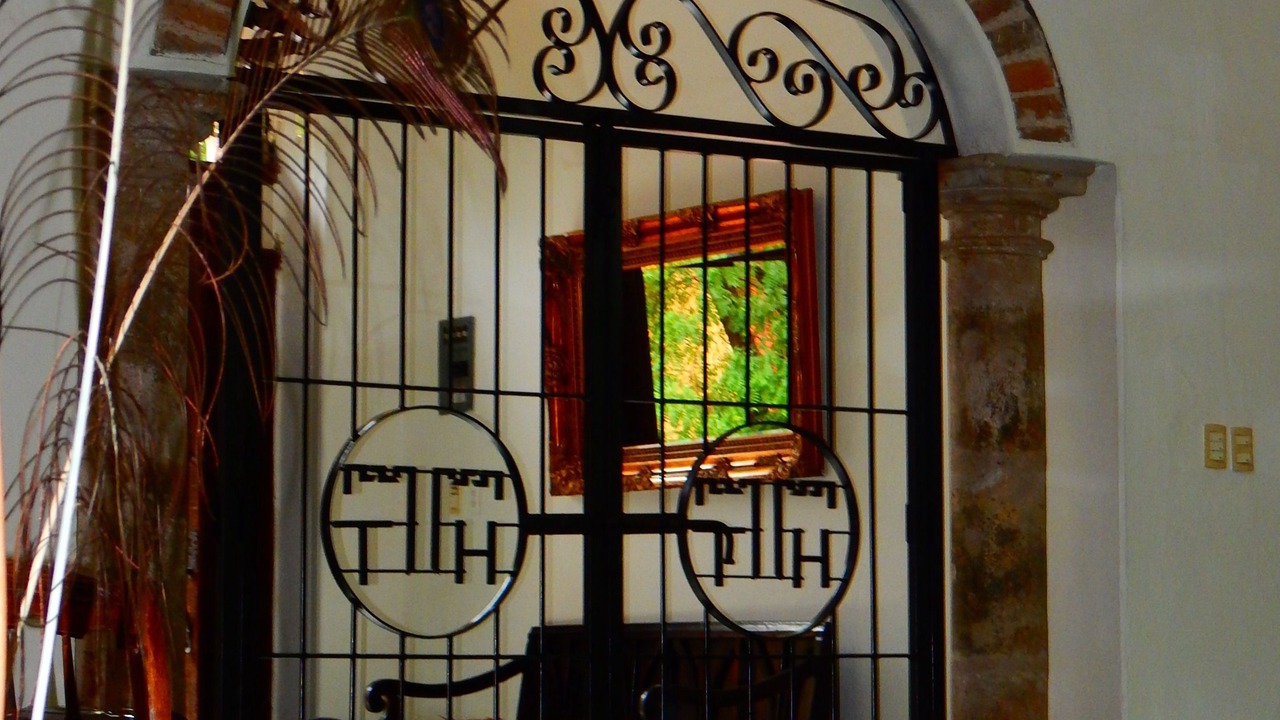 Photo of Others in El Fuerte
