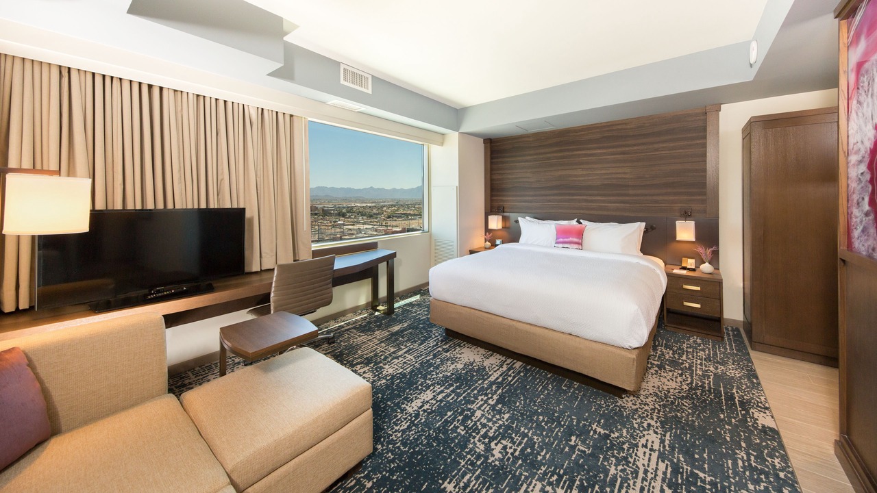 Photo of Others in Downtown Phoenix