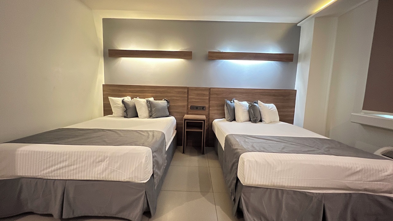 Photo of Bedroom in Guasave