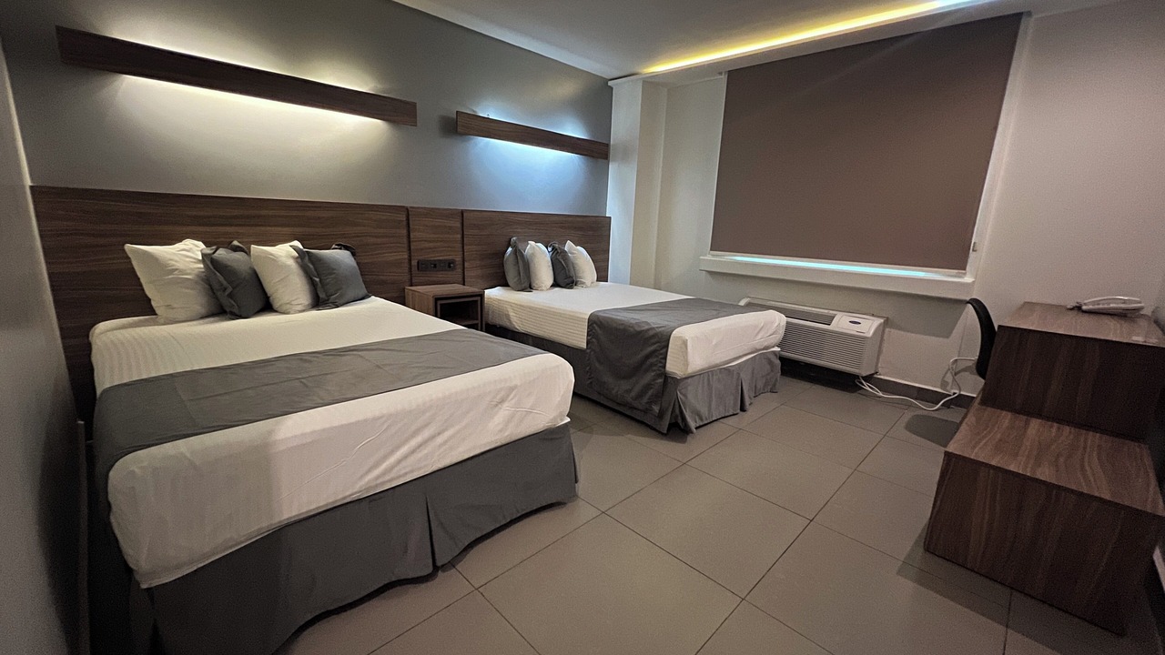 Photo of Bedroom in Guasave