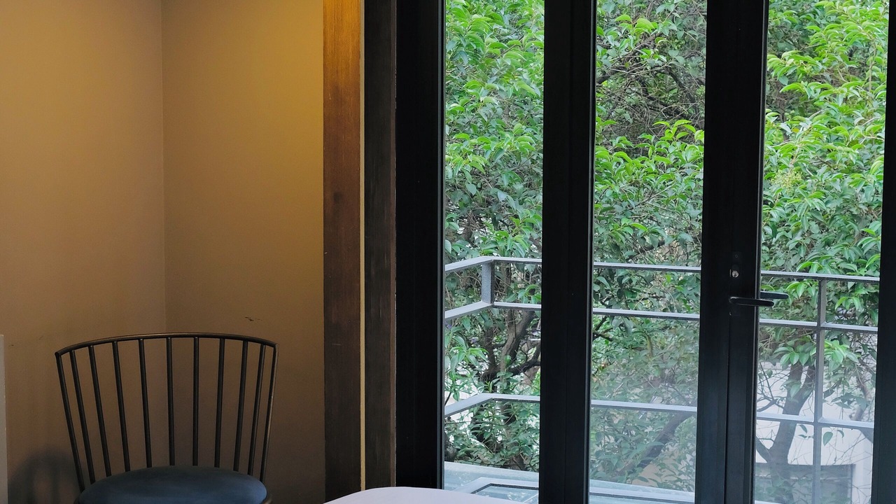 Photo of Bedroom in Hipodromo