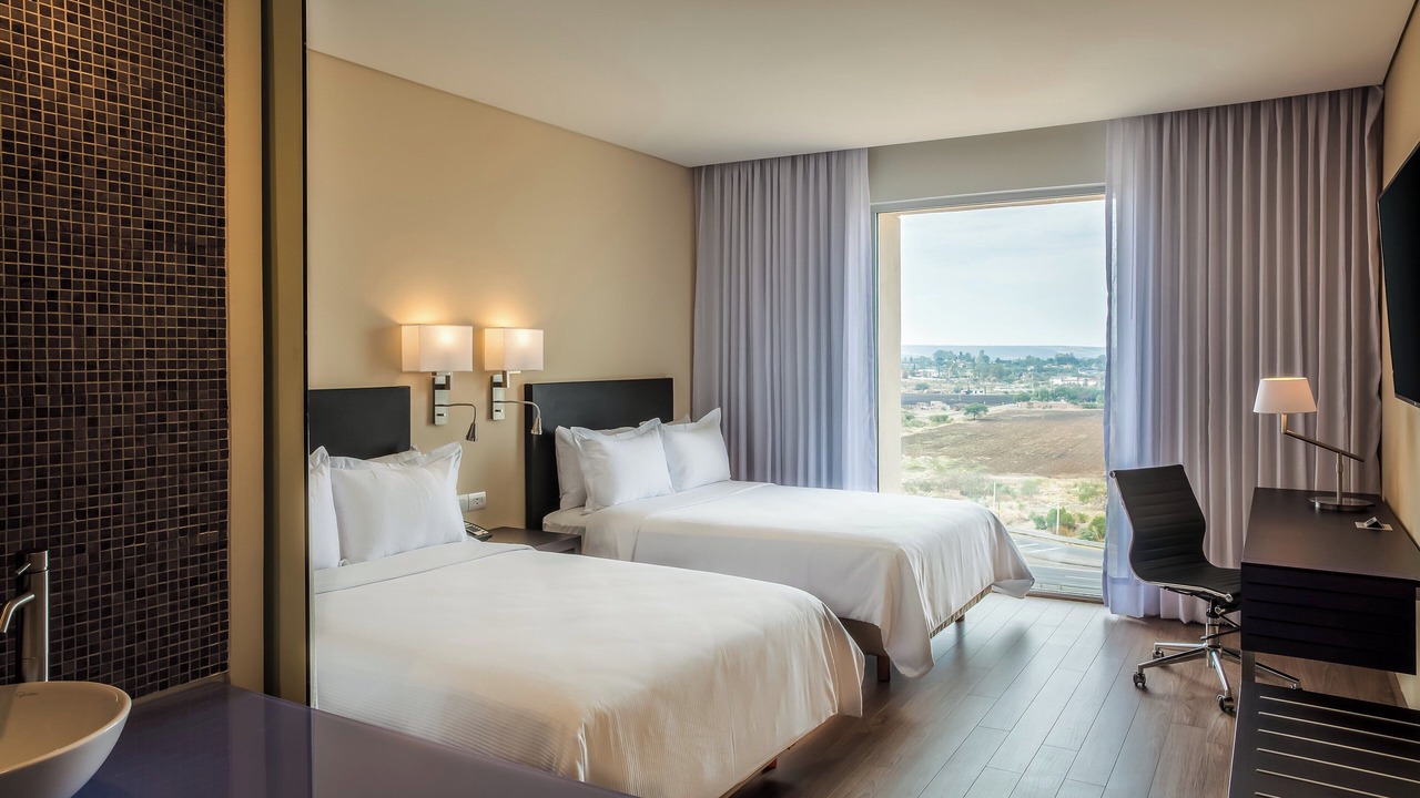 Photo of Bedroom in Silao