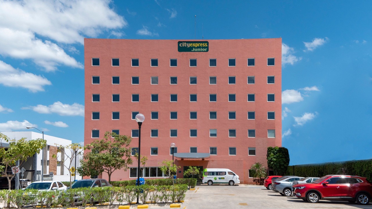 Photo of Outdoor in Merida