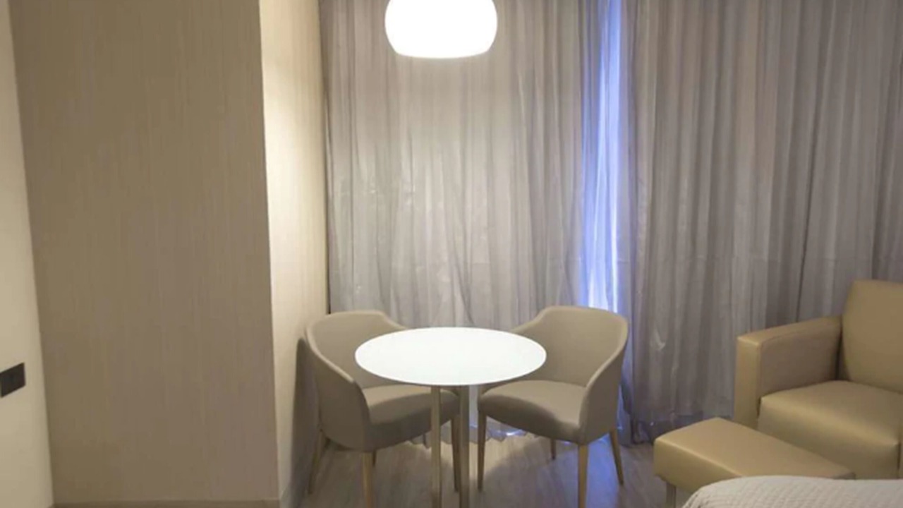 Photo of Bedroom in Silao