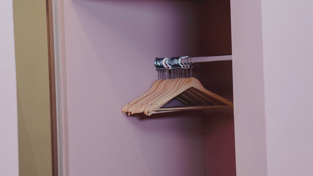 Photo of Bedroom in Celestino Gasca