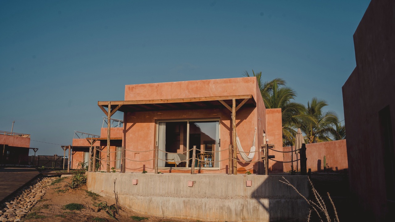Photo of Outdoor in Celestino Gasca