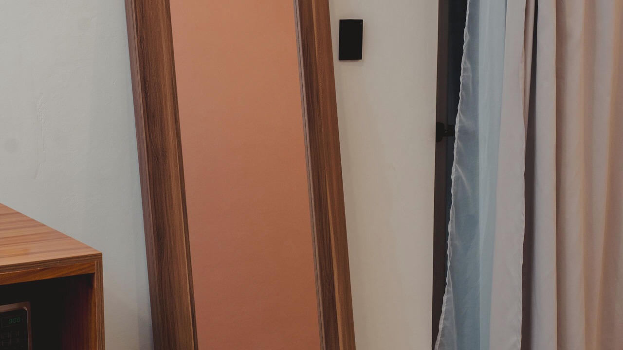 Photo of Bedroom in Celestino Gasca