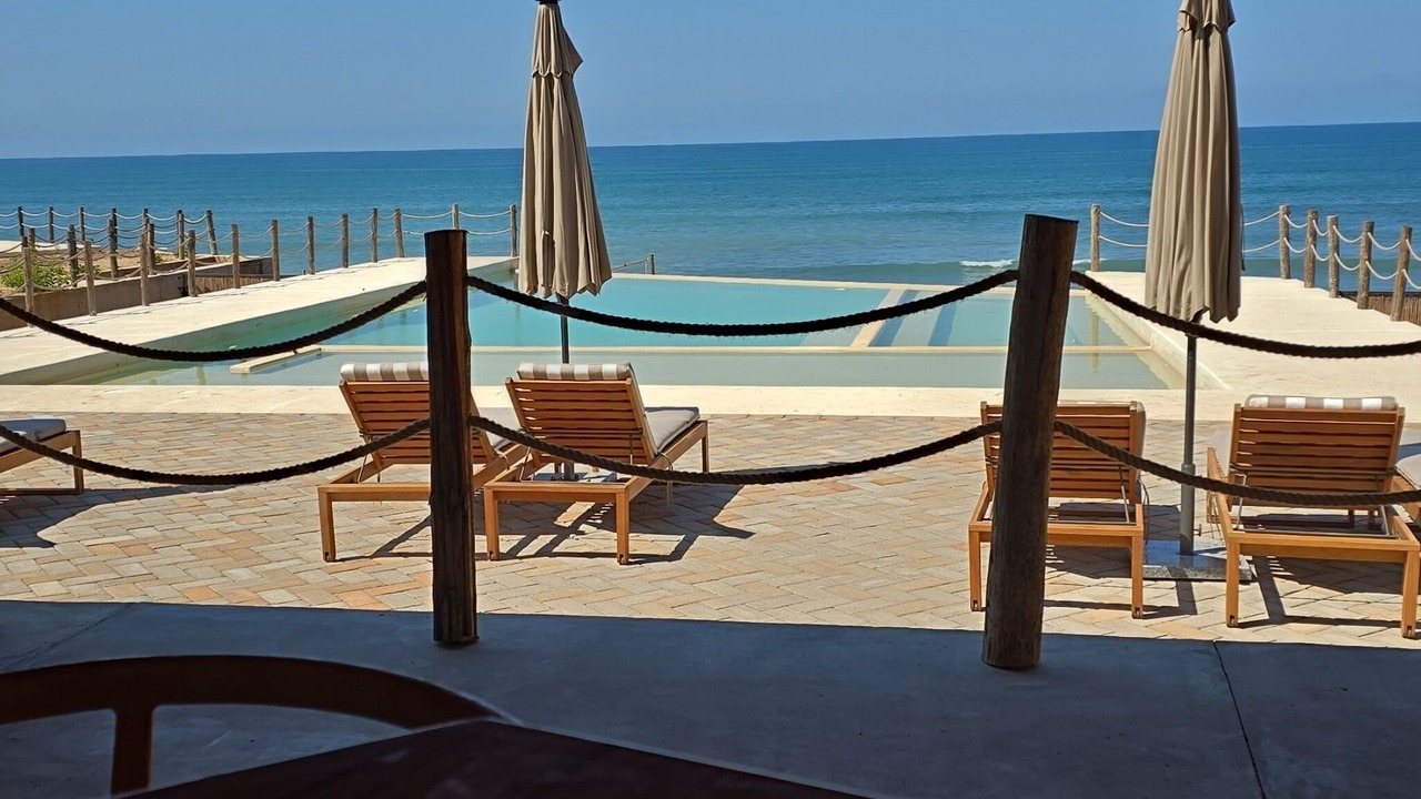 Photo of Outdoor in Celestino Gasca