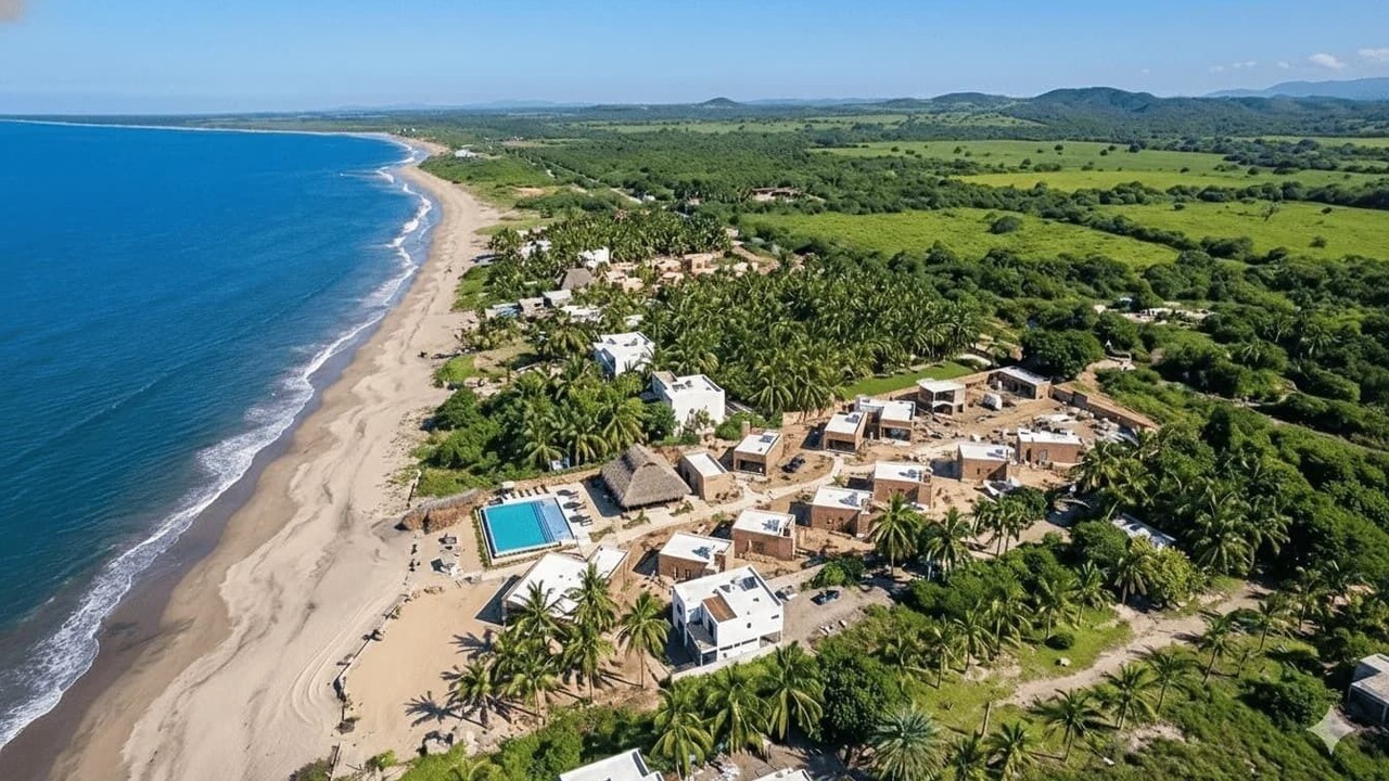 Photo of Outdoor in Celestino Gasca